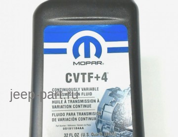 5191184AB.png