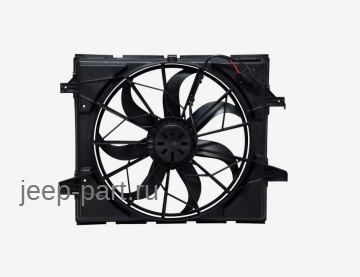 FA50354C.jpg