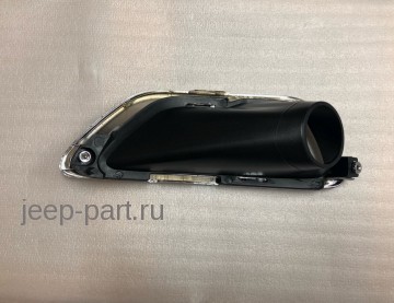 IMG_1224-27-08-18-17-33.jpeg