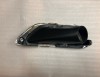 IMG_1224-27-08-18-17-33.jpeg
