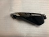 IMG_1225-27-08-18-17-33.jpeg