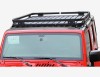 JP0104-in-use.jpg